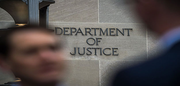 Dept_of_Justice_DOJ