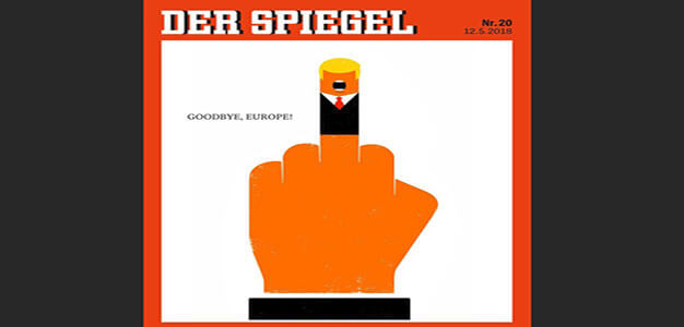 Der_Spiegel_Cover