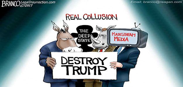 Destroy_Trump_Media_Democrats_Republicans_Deep_State_Branco