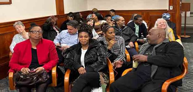 Detroit_Residents_Voter_Fraud