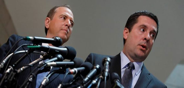 Devin_Nunes_Adam_Schiff