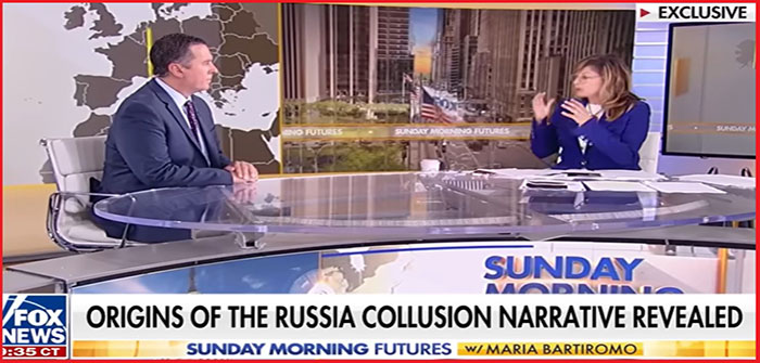 Devin_Nunes_Maria_Bartiromo