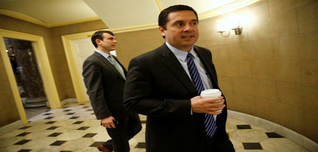 Devin_Nunes_Reuters_Jonathan_Ernst