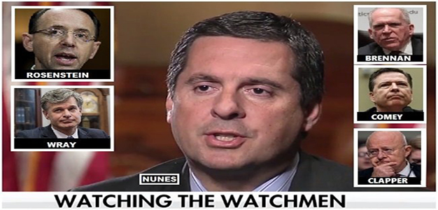 Devin_Nunes_Rosenstein_Wray_Clapper_Comey_Brennan