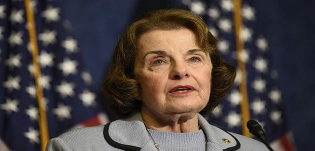 Dianne_Feinstein_Camile_Fine