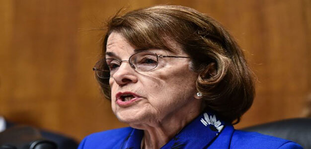 Dianne_Feinstein_GettyImages