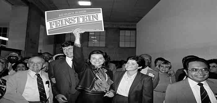 Dianne_Feinstein_Mayoral_Campaign_San_Francisco