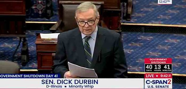 Dick_Durbin_Screenshot-2025-11-11