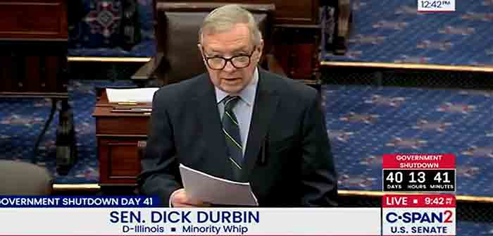 Dick_Durbin_Screenshot-2025-11-11