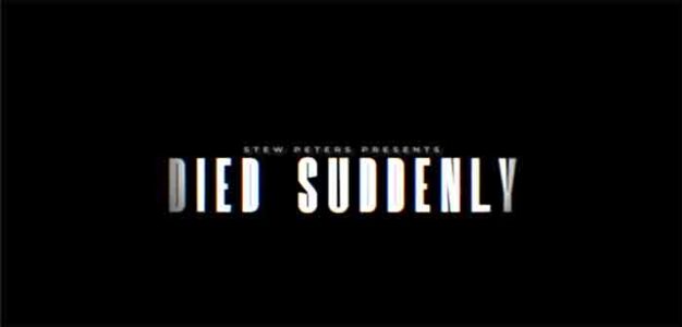 Died_Suddenly