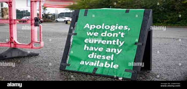 Diesel_Shortage_Alamy