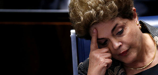 Dilma_Rousseff_Brazil