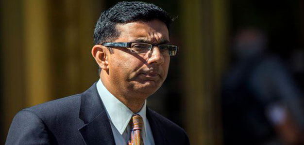 Dinesh_D_Souza