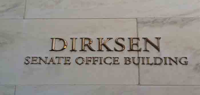Dirksen_Senate_Building