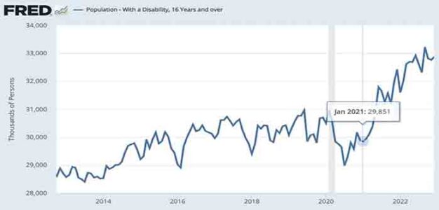 Disability_Data