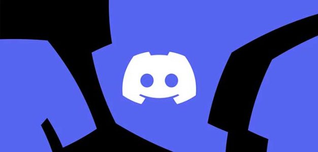 Discord_Breached