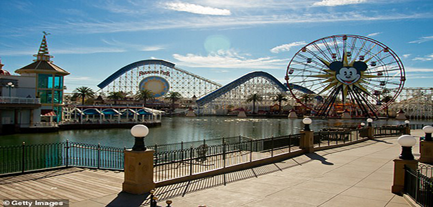 Disneyland_California_GettyImages