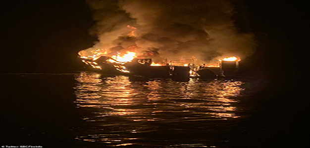 Dive_Boat_Fire_California