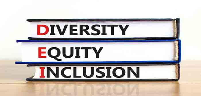 Diversity_Equity_Inclusion_Daily_Reckoning