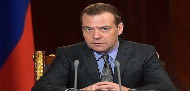 Dmitry_Medvedev