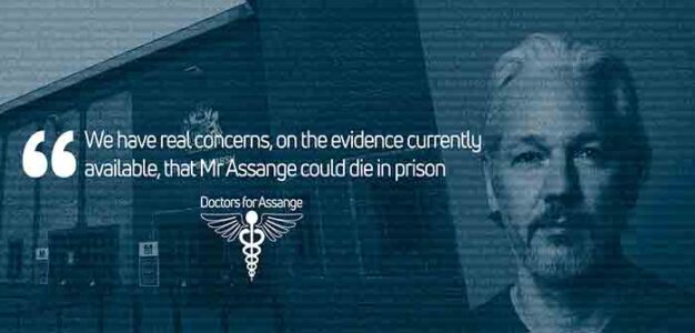 Doctors_for_Assange