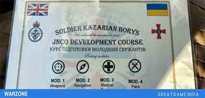 Documents_Expose_UK_Training_Ukrainian_Soldiers_For_Fighting_In_Donbass