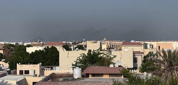 Doha_Qatar