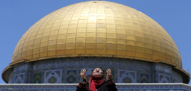 Dome_of_the_Rock_Jerusalem_Reuters