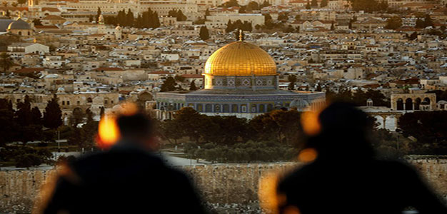 Dome_of_the_Rock_Old_City_Jerusalem_Thomas_Coex_gettyimages