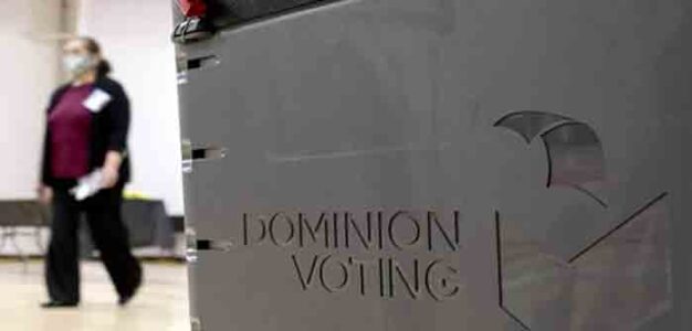 Dominion_Voting