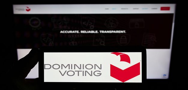 Dominion_Voting_Adobe_Stock_Photos