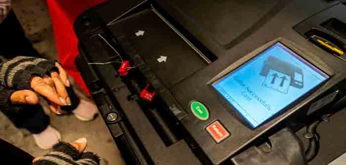 Dominion_Voting_Machine_Scanner