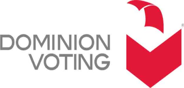 Dominion_Voting_Machines