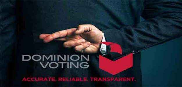 Dominion_voting_machine_3