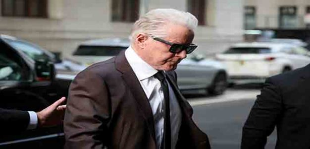 Don_Henley_The_Eagles_Hotel_California_Trial_Reuters_Brendan_McDermid