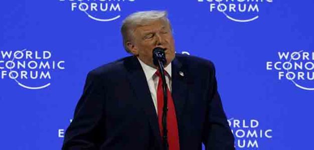 Donald-J_Trump_2026_World_Economic_Forum