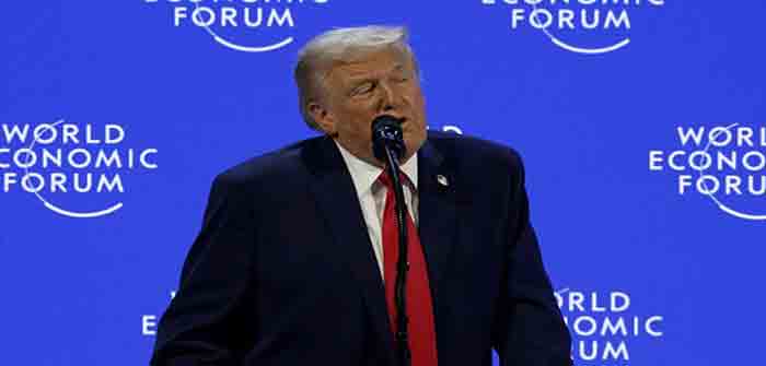 Donald-J_Trump_2026_World_Economic_Forum