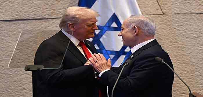Donald-J_Trump_Benjamin_Netanyahu_Knesset_Peace_Speeches_10-13-2025
