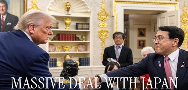 Donald-J_Trump_Japanese_Trade_Delegation_White_House_07-24-2025