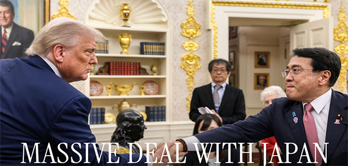Donald-J_Trump_Japanese_Trade_Delegation_White_House_07-24-2025