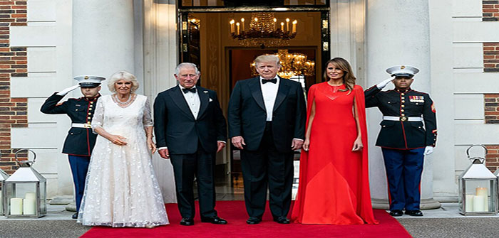 Donald-J_Trump_Melania_Trump_King_Charles_Duchess_of_Cornwall_Camilla