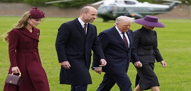 Donald-J_Trump_Melania_Trump_Prince_Philip_Kate_Middleton_UK_State_Visit_09-17-2025