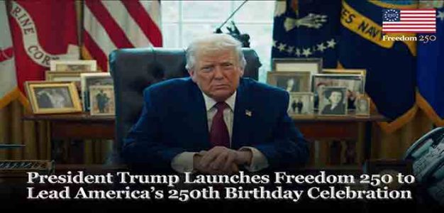 Donald-J_Trump_Oval_Office_America's_250th_Birthday_Celebration