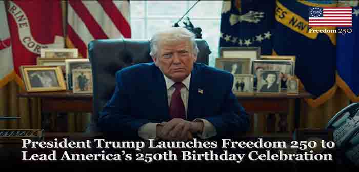 Donald-J_Trump_Oval_Office_America's_250th_Birthday_Celebration