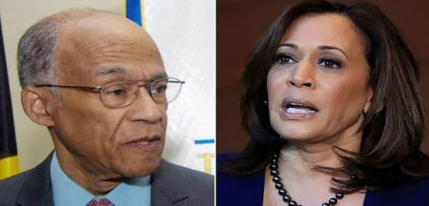 Donald_Harris_Kamala_Harris