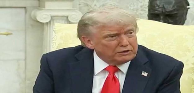 Donald_J_Trump