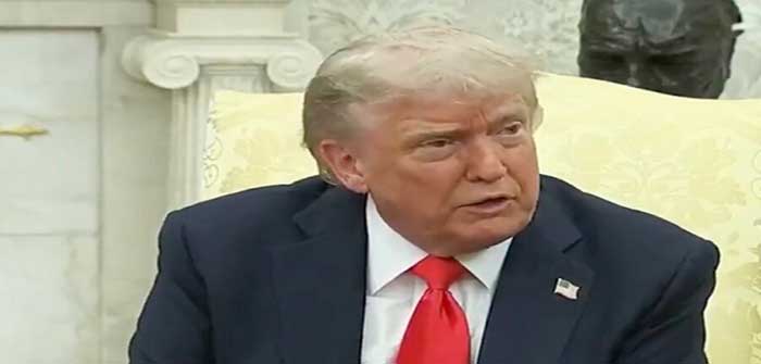 Donald_J_Trump
