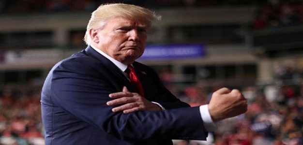 Donald_J_Trump