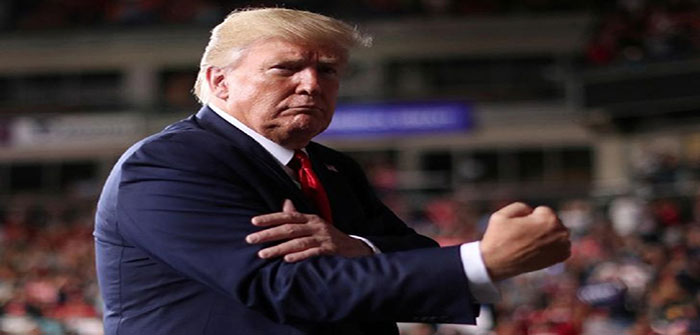 Donald_J_Trump