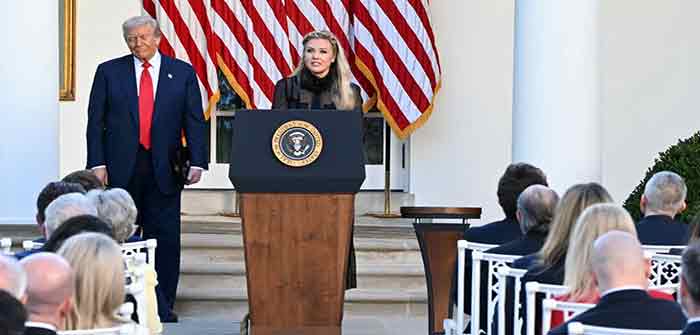 Donald_J_Trump_Erika_Kirk_GettyImages_Andrew_Reynolds